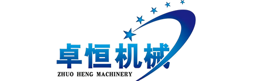 Zhuoheng Machinery