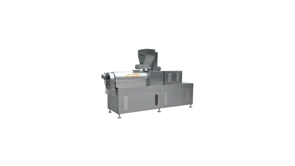 Extruded Snack Startup Scrap Log: Separate Warm-Up, Shape, Seasoning, and Pack Loss