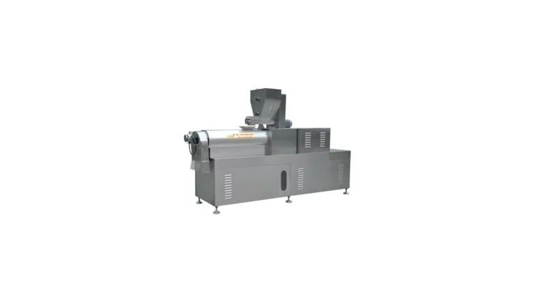 Extruded Snack Startup Scrap Log: Separate Warm-Up, Shape, Seasoning, and Pack Loss